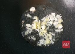 爆炒猪肝的做法图解11