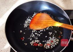 酸辣莴笋丝的做法图解6