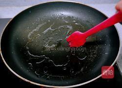 吐司苹果派的做法图解11