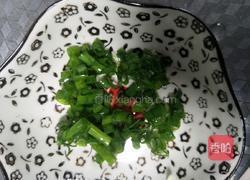 小面的做法图解2