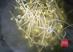 小面的做法图解5