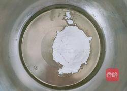 肉松小贝的做法图解6