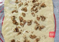 不用手揉面就能做出好吃的面包的做法图解9