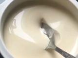 牛奶花胶冻的做法[图]