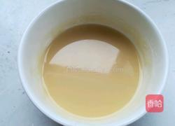 香酥油饼的做法图解6