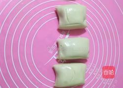 香酥油饼的做法图解7