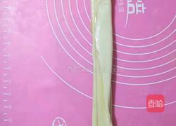 香酥油饼的做法图解9