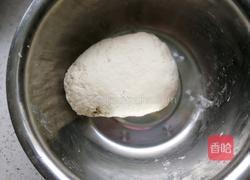 鲅鱼饺子的做法图解8