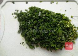 鲅鱼饺子的做法图解21