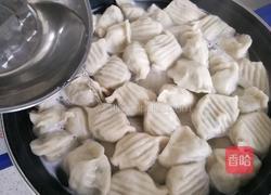 鲅鱼饺子的做法图解38