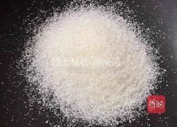 爆米花（炒锅版）的做法图解2