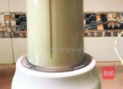 山药鸡蛋玉米饼的做法图解5