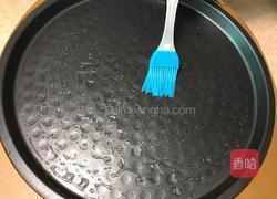 山药鸡蛋玉米饼的做法图解10