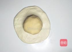 清甜酥香紫薯酥的做法图解10