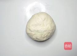 清甜酥香紫薯酥的做法图解11