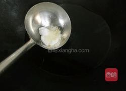 酱汁蒜香凉瓜的做法图解2