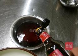 酱汁蒜香凉瓜的做法图解7