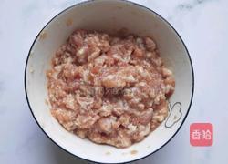 没有鱼的鱼香茄子的做法图解6