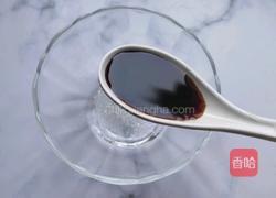 没有鱼的鱼香茄子的做法图解8