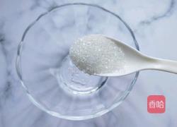 没有鱼的鱼香茄子的做法图解7