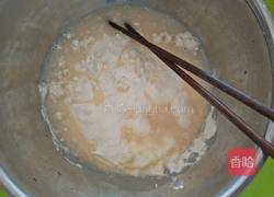 母亲节蛋糕馒头的做法图解2