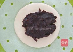 母亲节蛋糕馒头的做法图解8