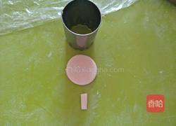 母亲节蛋糕馒头的做法图解12