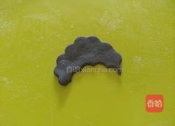 母亲节蛋糕馒头的做法图解18