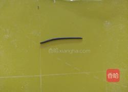 母亲节蛋糕馒头的做法图解20