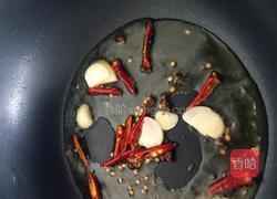 芦笋炒肉的做法图解5