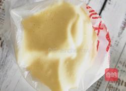 蛋黄饼干的做法图解6