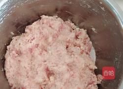 番茄豆腐丸子汤的做法图解2