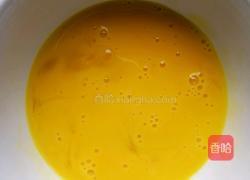 西红柿豆腐汤的做法图解7