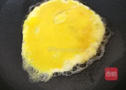 家常炒小米的做法图解6