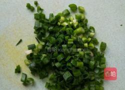 家常炒小米的做法图解9