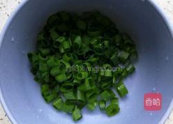 西红柿豆腐汤的做法图解6