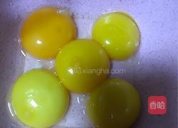 土豆煎蛋的做法图解5