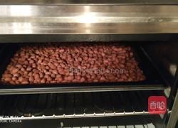 五香花生米的做法图解8