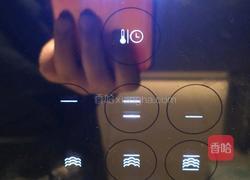 五香花生米的做法图解9