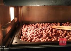 五香花生米的做法图解10