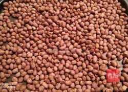 五香花生米的做法图解11