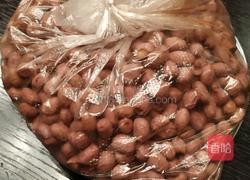 五香花生米的做法图解12