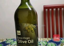 手撕莲白的做法图解1