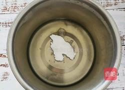 蛋白舒芙蕾的做法图解1