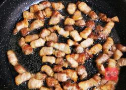 卤肉饭(无油简易版）的做法图解5