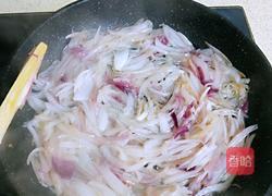 卤肉饭(无油简易版）的做法图解7