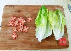 卤肉饭(无油简易版）的做法图解14