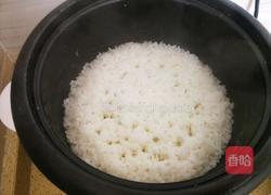卤肉饭(无油简易版)的做法图解15