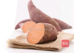 大红大紫虾的做法图解2