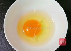 虾仁米饭鸡蛋羹 (宝宝辅食）的做法图解11